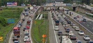 Federal-Highway