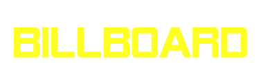 Highway-billboard-malaysia