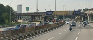 LDP-lebuhraya-damansara-puchong