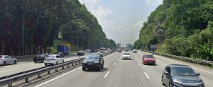 NKVE-new-klang-valley-expressway
