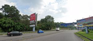 Plus-highway-malaysia