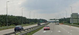 east-coast-highway