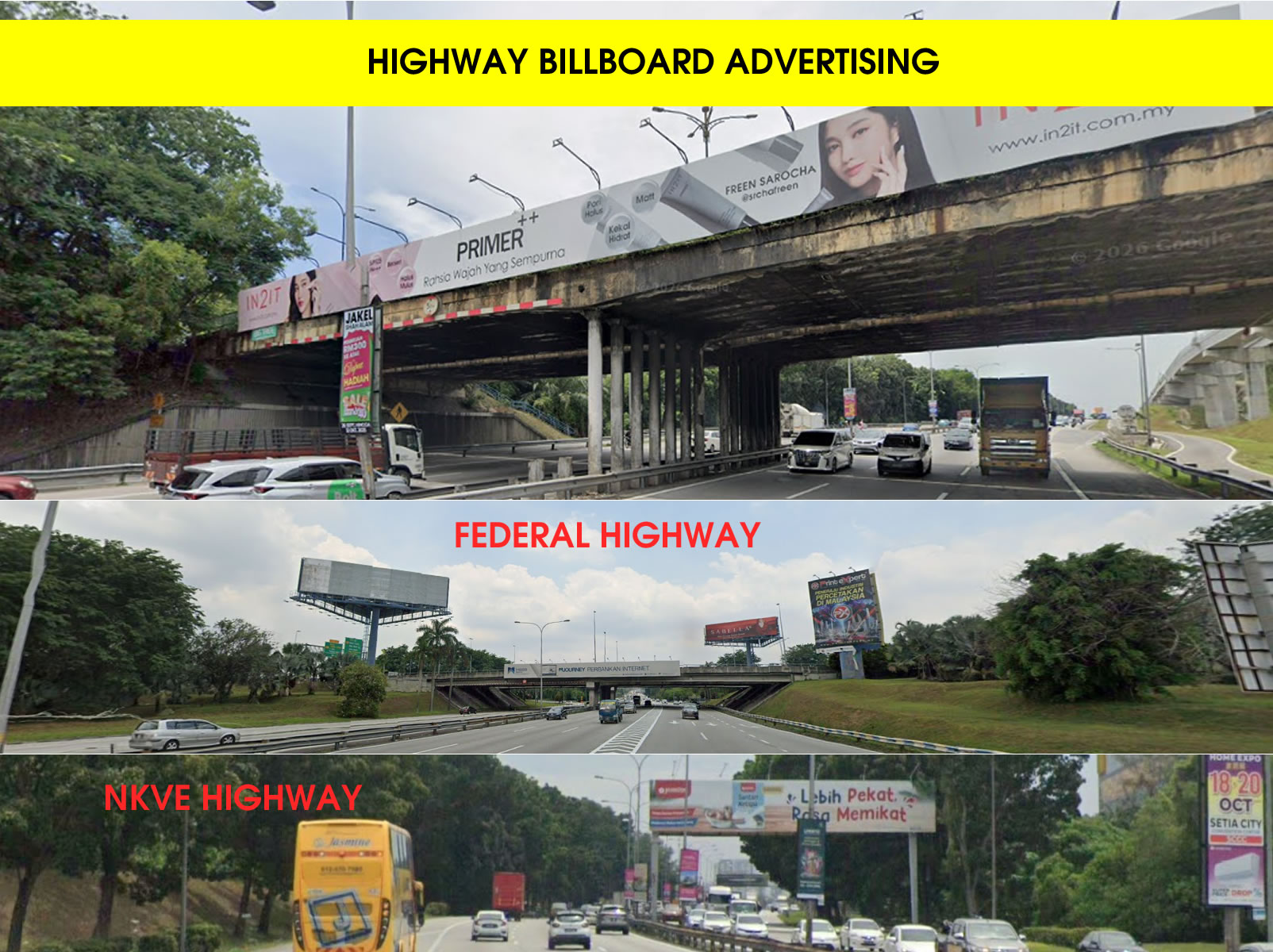 highway-billboards-advertising-malaysia