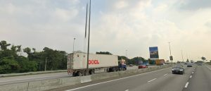 kesas-shah-alam