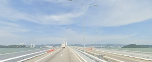penang-bridge